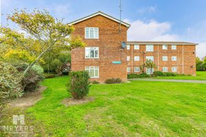 Photo 15- click for photo gallery